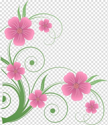 Mother's Day Quotation Wife Husband, watercolor butterfly transparent background PNG clipart