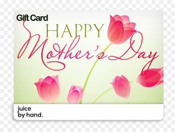 Mother's Day Wish Gift SMS - mother's day 
