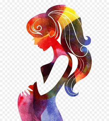 Mother's Day Wish - Mother's Day poster 