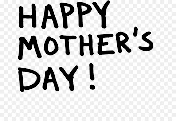 Mother's Day Wish WhatsApp Clip art - mother day 