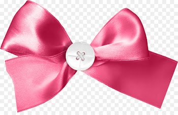 Mother's Day Woman 0 Gift - mother's day 