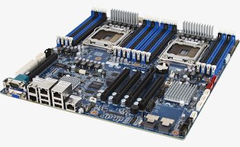Motherboard, Computer, Products Real Picture PNG Image and Clipart ...
