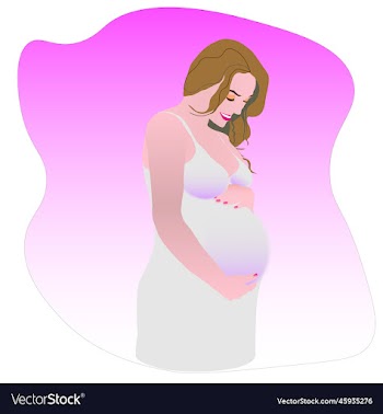 motherhood