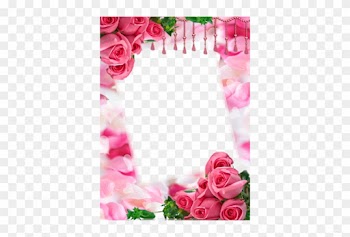 Mothers' Day Photo Frames - Frame For Mother's Day