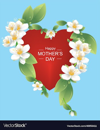 mothers day