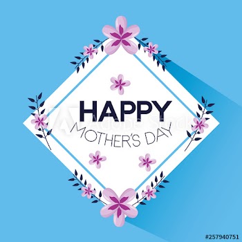 mothers day flowers