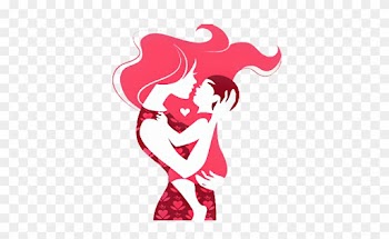 Mothers Day Gift Child Love - Happy Mothers Day Vector