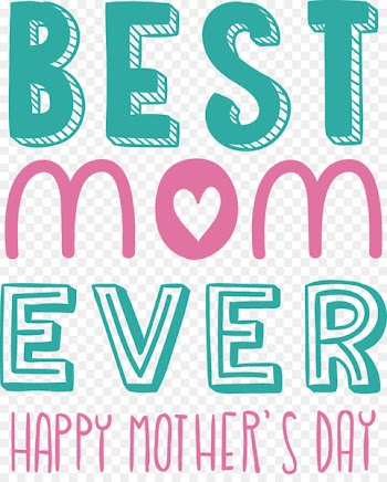 Mothers Day Gift Fathers Day - Happy Mothers' Day 