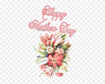 Mothers Day - Google Search - Nature's Blessings 2018 28 Month Planner