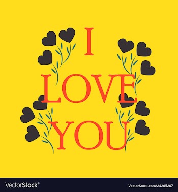 Mothers day greeting card with blossom flowers vector image