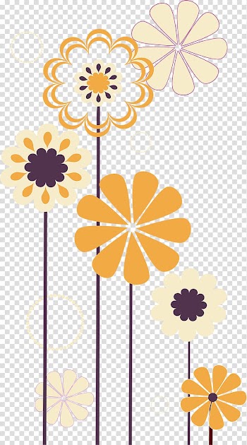 Mothers Day Illustration, Watercolor flowers transparent background PNG clipart