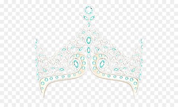 Motif
