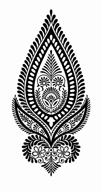 motif