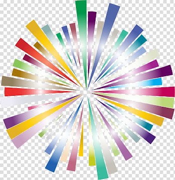 Motif Abstract art Graphic design, ornamental transparent background PNG clipart