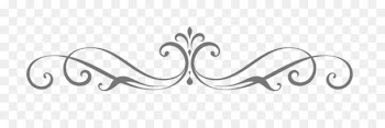 Motif Clip art - PNG File Scroll 