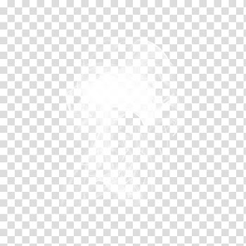 Motif Computer file, smoke transparent background PNG clipart