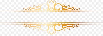 Motif, Desktop Wallpaper, China, Yellow, Text PNG