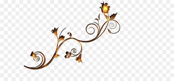 Motif, Download, Decorative Arts, Lighting, Light Fixture PNG