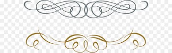 Motif Pattern - European pattern design 