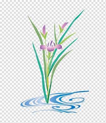 Motif Zazzle, Abstract pattern transparent background PNG clipart