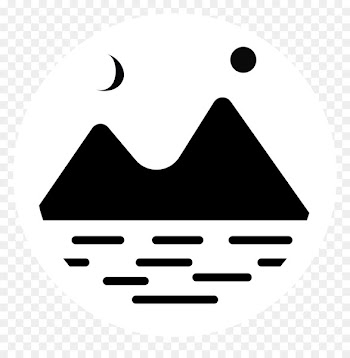Motion graphic design Austin Web design -  