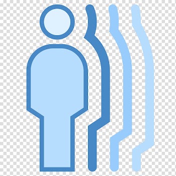 Motion Sensors Computer Icons Motion detection, smoke alarm transparent background PNG clipart