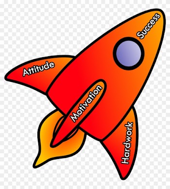 Motivate2win - - Toy Clipart