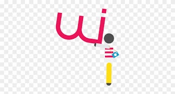 Motivated People Who Want To Join Our Team - Graphic Design