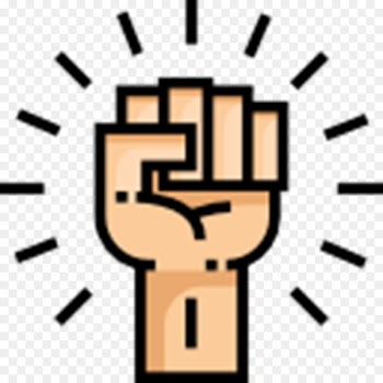 Motivation Computer Icons Clip art Portable Network Graphics Transparency - abortion slogan 