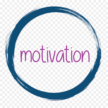 motivation png download - 2133*2133 - Free Transparent Income png ...