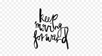motivation png download - 500*500 - Free Transparent Quotation png ...