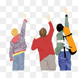 Motivation Png, Vector, PSD, and Clipart With Transparent ...