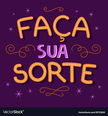 motivational colorful in brazilian portuguese