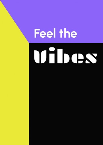 Motivational editable poster template, funky | Free Vector Template - rawpixel