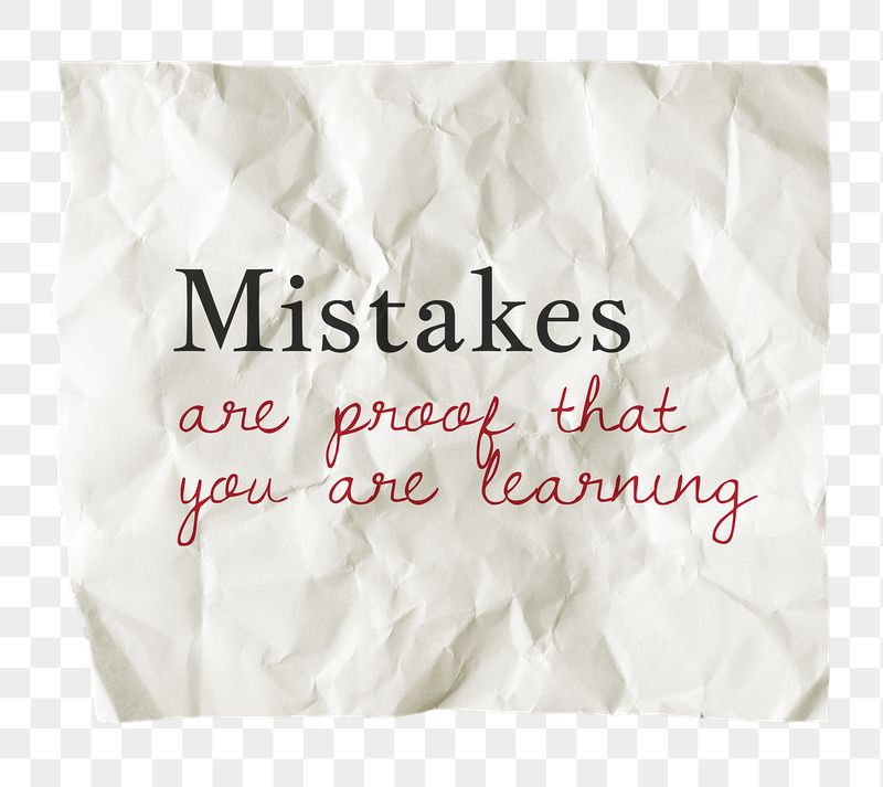 Motivational png quote, self confidence | Free PNG - rawpixel