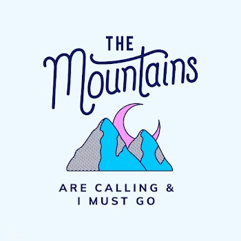 Motivational quote for exploration vector | Free stock vector - 516988