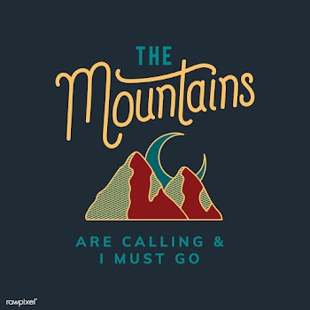 Motivational quote for exploration vector | Free stock vector - 517031