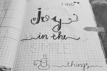 Motivational Quotes