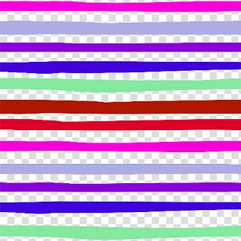 Motivos , assorted-color lines transparent background PNG clipart
