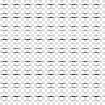 Motivos, black lines transparent background PNG clipart