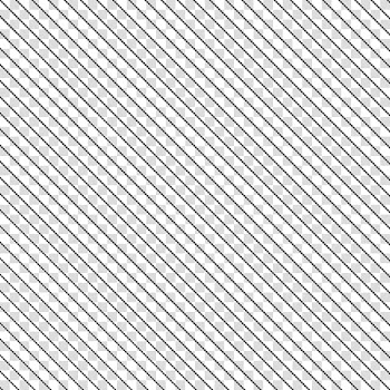 Motivos, brown lines transparent background PNG clipart