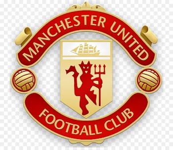 Moto G5 Manchester United F.C. Logo Font - manchester university logo 