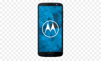 Moto G6 Motorola moto g⁶ play deep indigo Smartphone - instagram highlight cover 