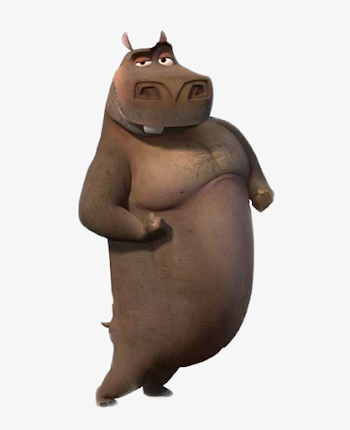 Moto Moto Likes You Meme PNG Image | Transparent PNG Free Download ...