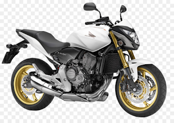 MOTO png download - 1079*747 - Free Transparent Honda png Download.