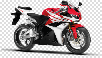 Moto PNG image, motorcycle PNG