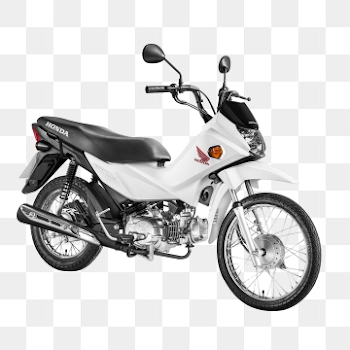 Moto Png, Vector, PSD, and Clipart With Transparent Background for ...