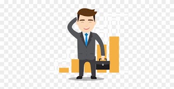 Moto Theme Version 1 Was An Awesome Success - Bankruptcy