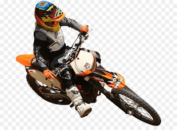 Motocross