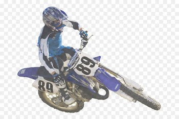 Motocross